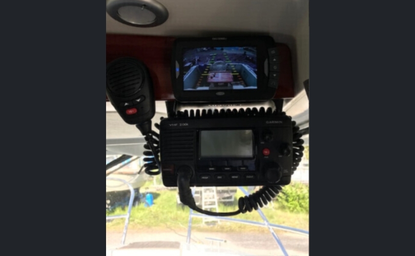 Grandezza 28WA-kuva-5